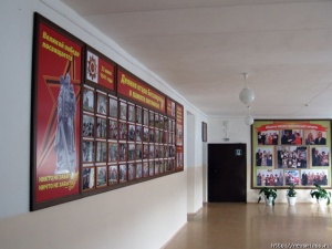 ������ � ������������