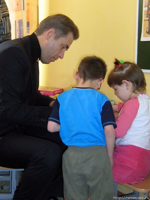   ""  - .               ,     