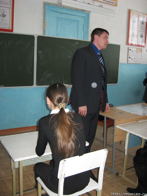    -   .     17-     "  "