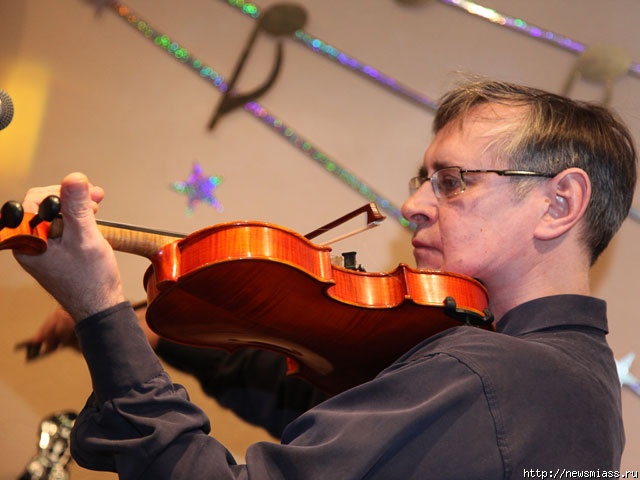 "������ ����" ������������ � "���� �������". ������ ������� �������� ������ "������ ����" � ������� ������ �� ����� ����-���� "���� �������"