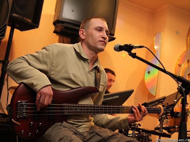 "������ ����" ������������ � "���� �������". ������ ������� �������� ������ "������ ����" � ������� ������ �� ����� ����-���� "���� �������"