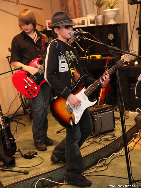 "������ ����" ������������ � "���� �������". ������ ������� �������� ������ "������ ����" � ������� ������ �� ����� ����-���� "���� �������"