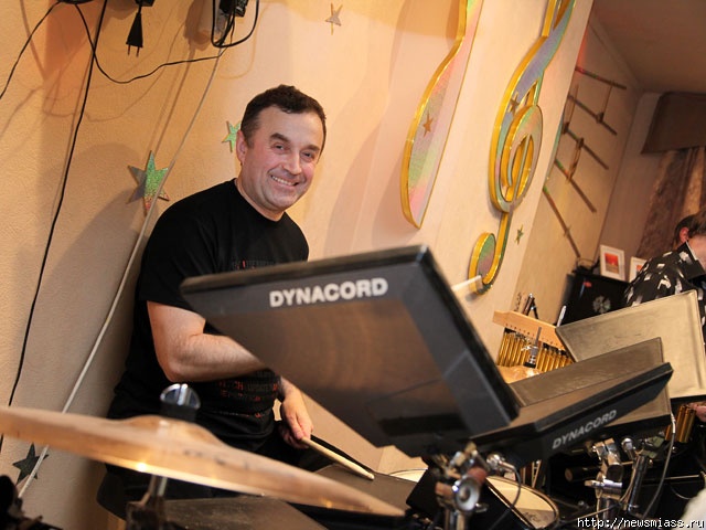 "������ ����" ������������ � "���� �������". ������ ������� �������� ������ "������ ����" � ������� ������ �� ����� ����-���� "���� �������"