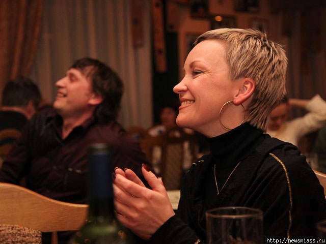 "������ ����" ������������ � "���� �������". ������ ������� �������� ������ "������ ����" � ������� ������ �� ����� ����-���� "���� �������"