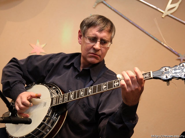 "������ ����" ������������ � "���� �������". ������ ������� �������� ������ "������ ����" � ������� ������ �� ����� ����-���� "���� �������"