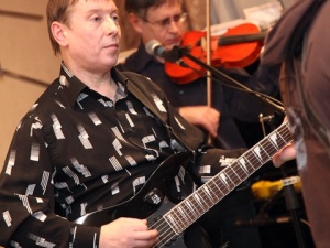 "������ ����" ������������ � "���� �������"