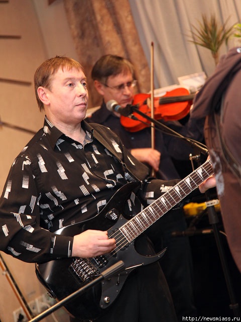 "������ ����" ������������ � "���� �������". ������ ������� �������� ������ "������ ����" � ������� ������ �� ����� ����-���� "���� �������"