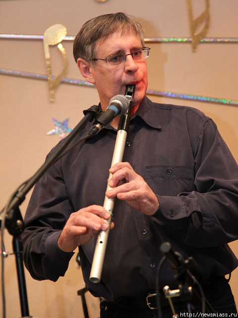 "������ ����" ������������ � "���� �������". ������ ������� �������� ������ "������ ����" � ������� ������ �� ����� ����-���� "���� �������"