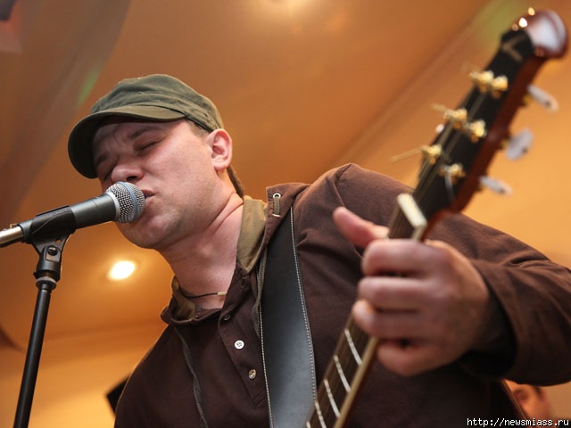 "������ ����" ������������ � "���� �������". ������ ������� �������� ������ "������ ����" � ������� ������ �� ����� ����-���� "���� �������"