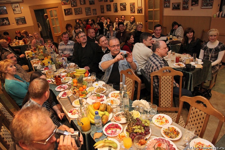 "������ ����" ������������ � "���� �������". ������ ������� �������� ������ "������ ����" � ������� ������ �� ����� ����-���� "���� �������"