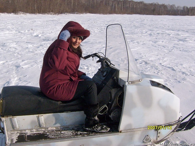 � �� ����� ������ ���� �������� ������. � ���� �������� ������ � �������� ������� ����� �������� ������� ����������� � ������ �� �����