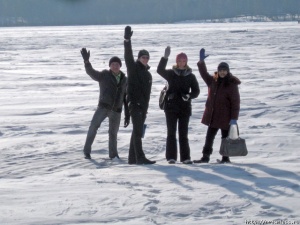 � �� ����� ������ ���� �������� ������