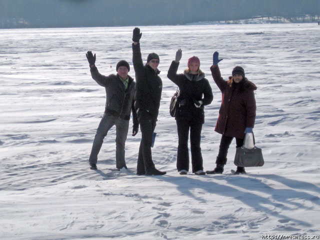 � �� ����� ������ ���� �������� ������. � ���� �������� ������ � �������� ������� ����� �������� ������� ����������� � ������ �� �����