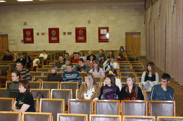    .    2009        "  "