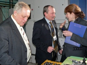 �������� �� ������������