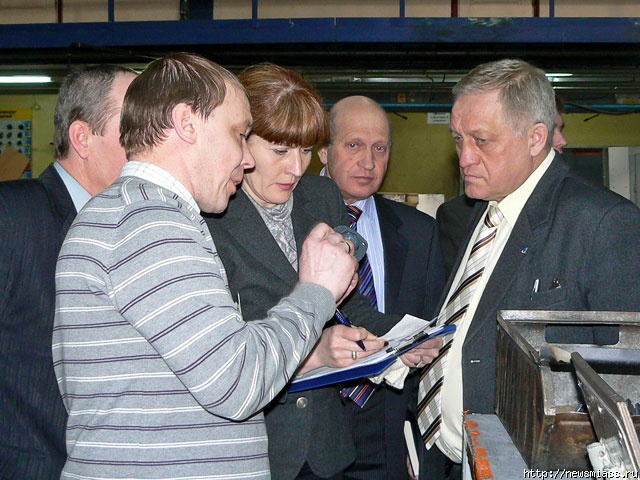 �������� �� ������������. � "�����" ������� ������ ����� ������� ����������� ��������