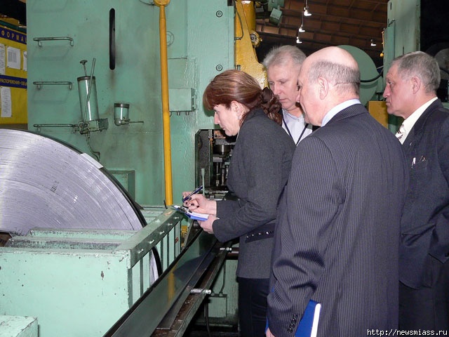 �������� �� ������������. � "�����" ������� ������ ����� ������� ����������� ��������