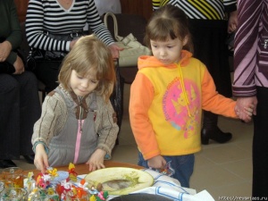 "������ ���������" ��� �������� ������