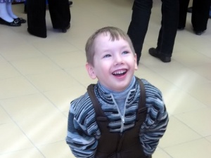 "������ ���������" ��� �������� ������