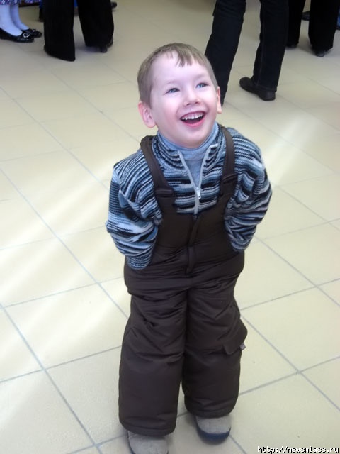 "������ ���������" ��� �������� ������. � ������� � 5 ���������������� ������� ��������� - �������� � �������������� �������� ���