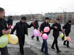 ������ ������� ��� ����� �� ������?�