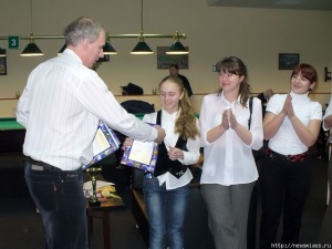 �������� ������ ����� ����������