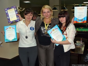 �������� ������ ����� ����������