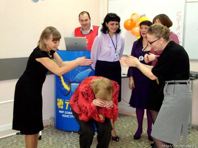 ������ ����� ��� ���������� ����. ��������� �� "����" ������ � � �������� ������� ������������� ������� ���� 8 �����