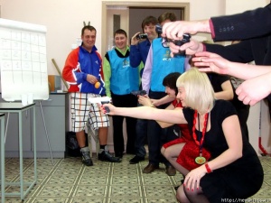 ������ ����� ��� ���������� ����