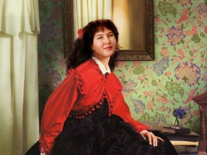 ������ ����� ��� ���������� ����