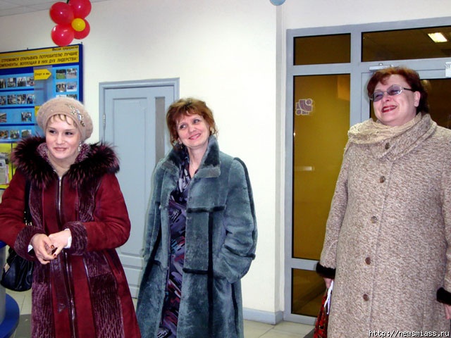 ������ ����� ��� ���������� ����. ��������� �� "����" ������ � � �������� ������� ������������� ������� ���� 8 �����