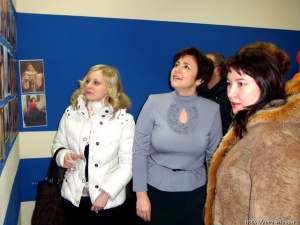 ������ ����� ��� ���������� ����