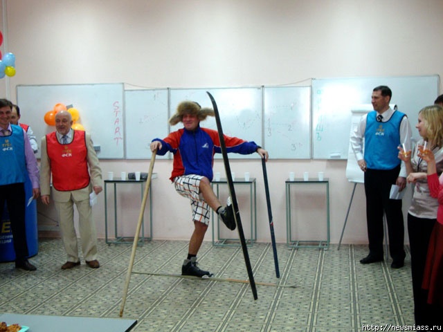 ������ ����� ��� ���������� ����. ��������� �� "����" ������ � � �������� ������� ������������� ������� ���� 8 �����