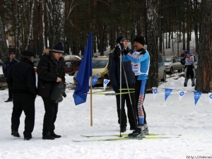 ������������������ �����