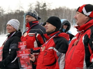 ������� �����