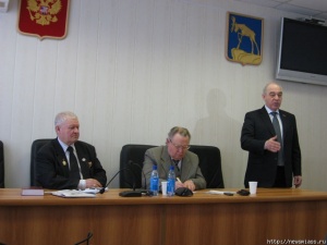 ������� � ������ ��������� ����������