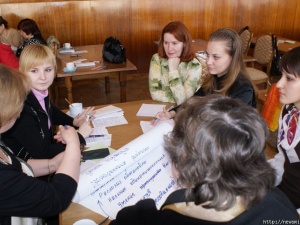 ����������� ������ ��������� ��������� ��������