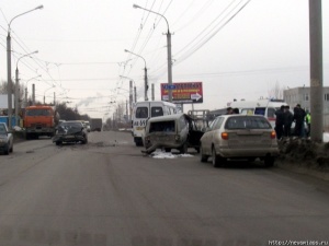 ��� ������ �� ����� ����� �� �����