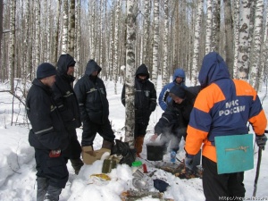 150 ���������� �� ����� �� ������� ����