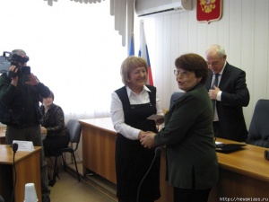 ����� ���� - ����� ������