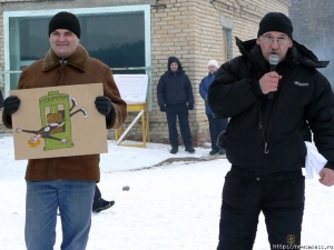 ������������� ������, ����� �������� � ������ ��������