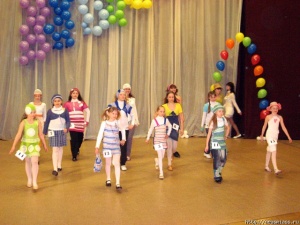 ���� ��������� ������������������ ��� ���������