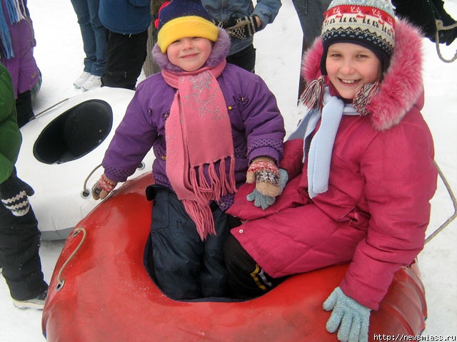 ��������� �������� � ������� ����. ������ �� �������� ���� � �������� ��������� �������� ������ � ������ - � � ������������ �� ��������