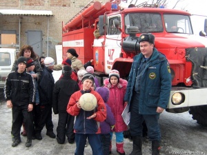 ��������� �������� � ������� ����