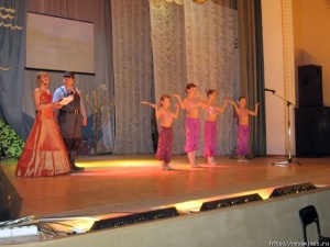 �� ��������� - ����� ���������