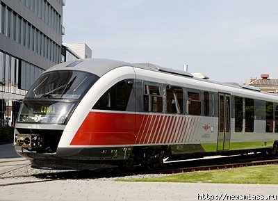 ��� ������� "�����������" ����������?. "���������� �������� ������" ��������� ������� �� ������ �������� �������������� ��� ����������� ���������