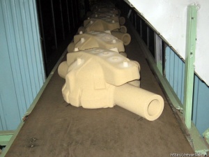 "�������" �������� ������