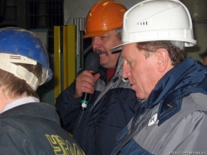 "�������" �������� ������