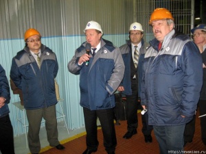 "�������" �������� ������