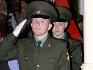 ����� ������ ������������ ������� � ��������� �����